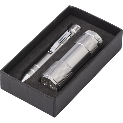 product variant