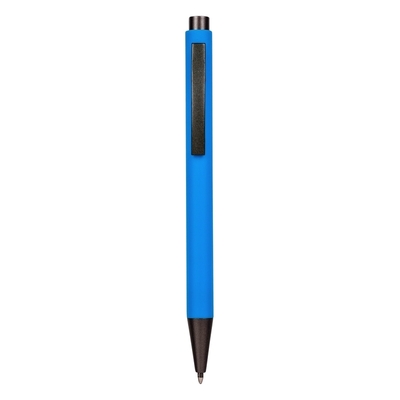 product variant