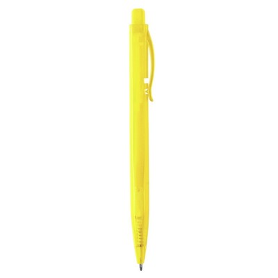 product variant