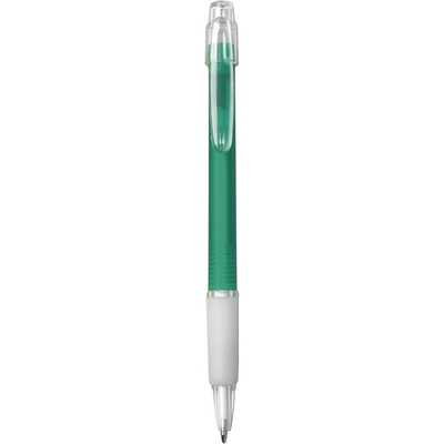 product variant