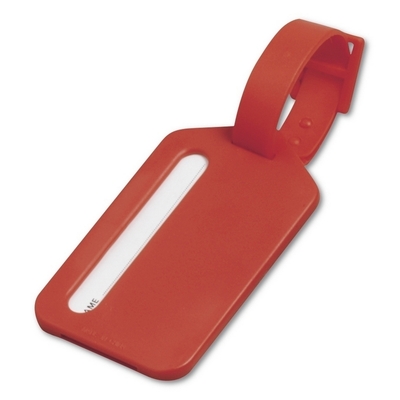 product variant
