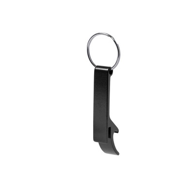 product variant