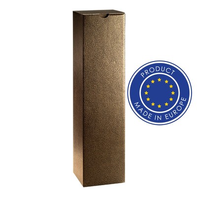 product variant