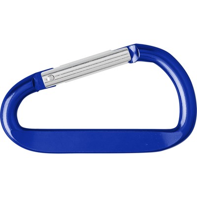 product variant