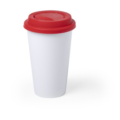 product variant