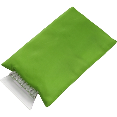product variant
