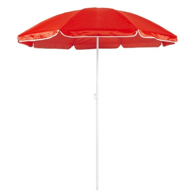 product variant