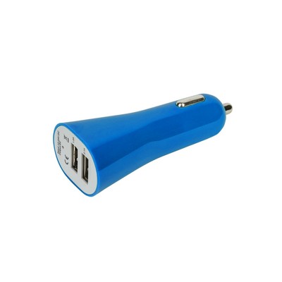product variant