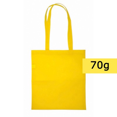 product variant