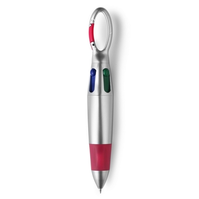 product variant