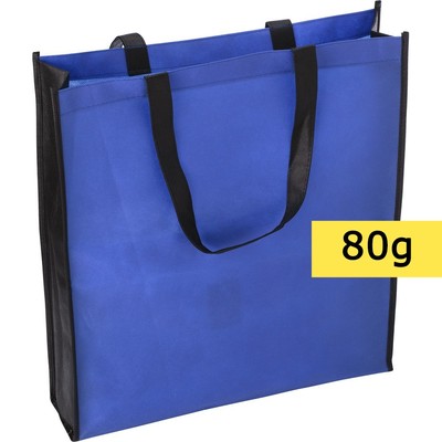 product variant