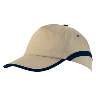 product variant