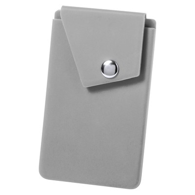 product variant