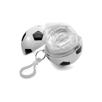 product variant