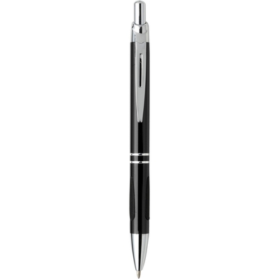 product variant