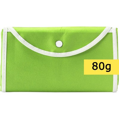product variant
