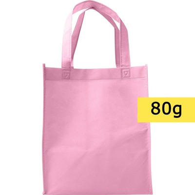 product variant
