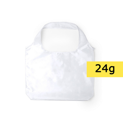 product variant