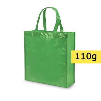 product variant