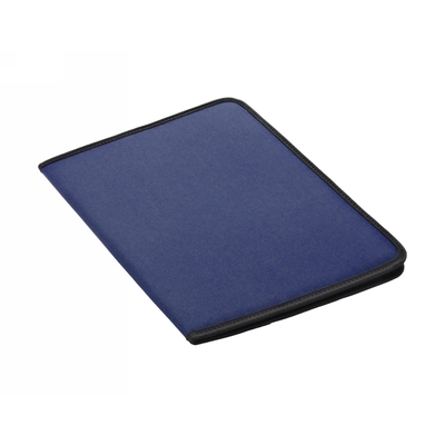 product variant