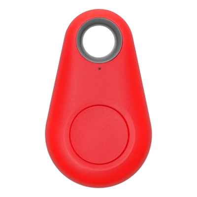 product variant