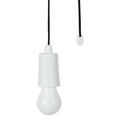 product variant