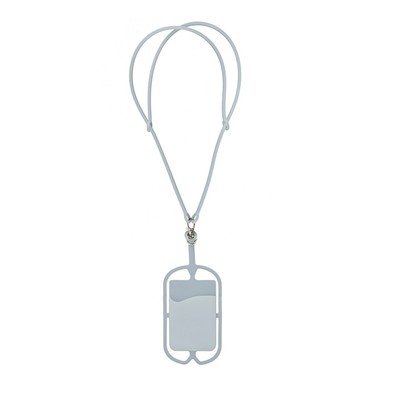 product variant