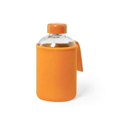 product variant