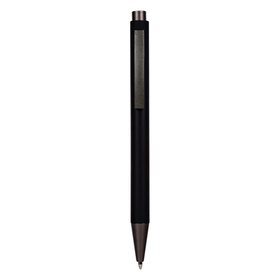 product variant