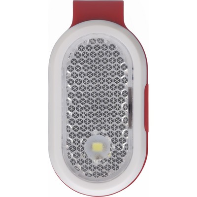 product variant