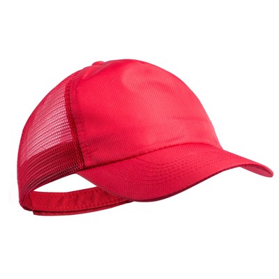 product variant
