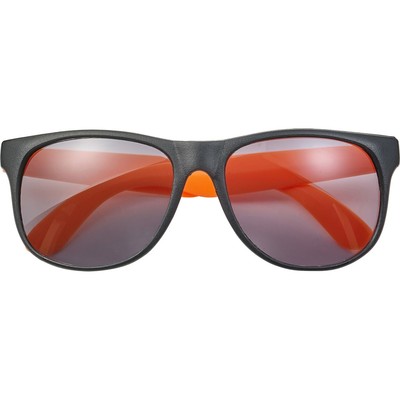 product variant