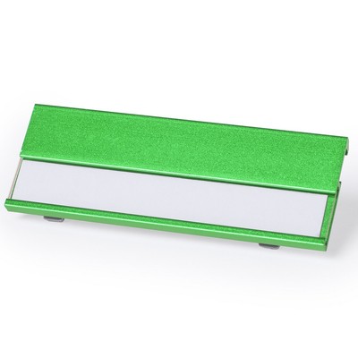 product variant
