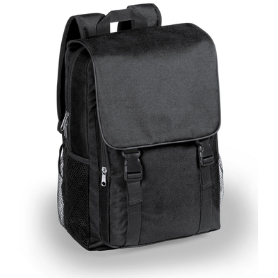 product variant