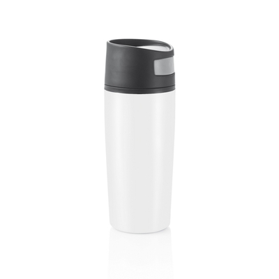 product variant