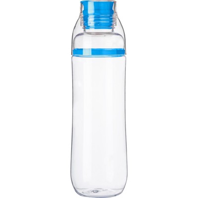 product variant