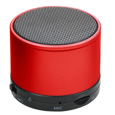 product variant
