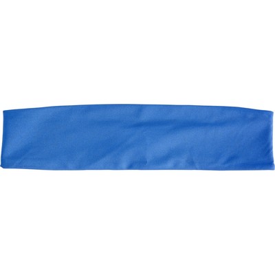 product variant