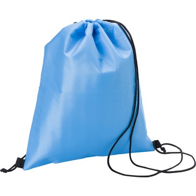 product variant