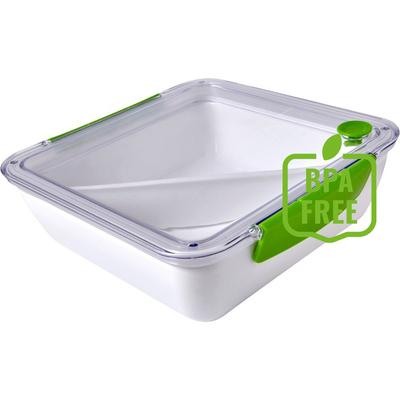 product variant