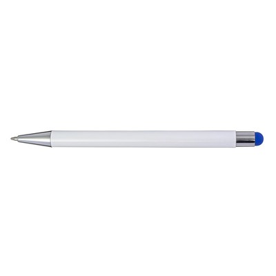 product variant