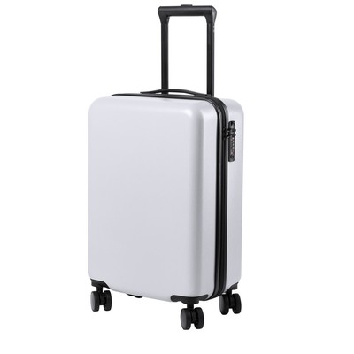 product variant