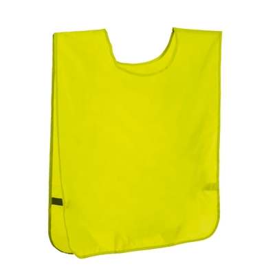 product variant