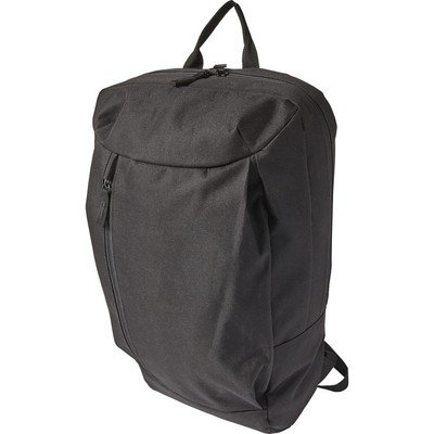 product variant
