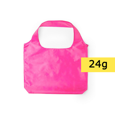 product variant