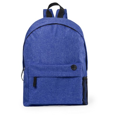 product variant