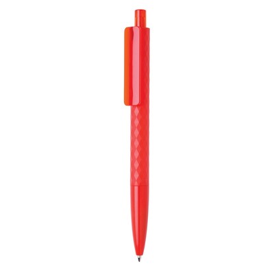 product variant