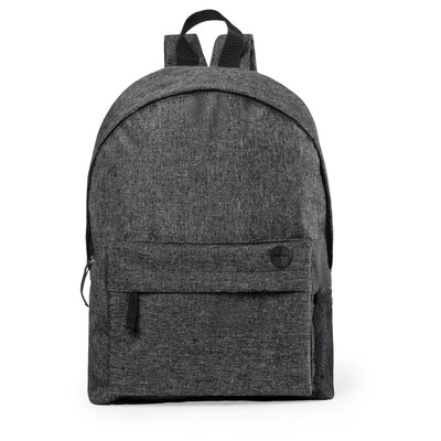 product variant