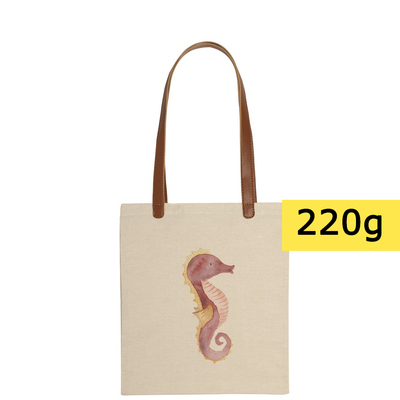 product variant