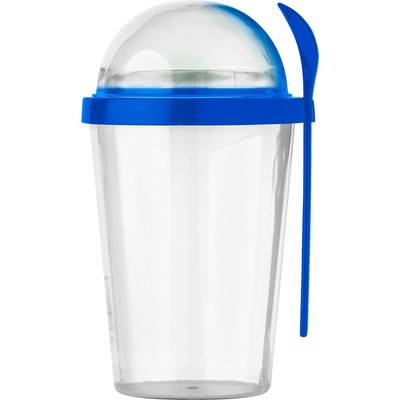 product variant